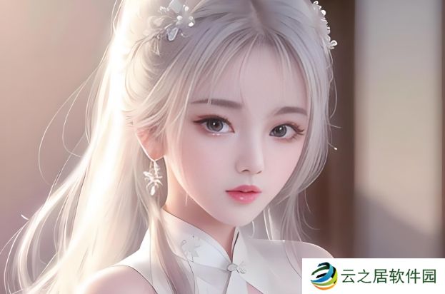 废文网(海棠文)网址是什么?如何选择合适的小说平台?