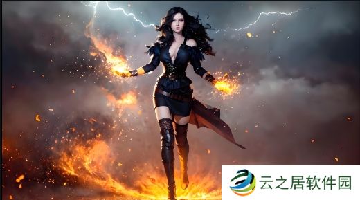 美版灭火宝贝1:这部充满冒险与成长的动画影片,适合各年龄段观众观看吗?