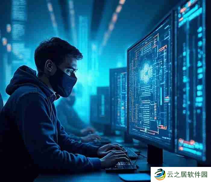 突发！Infini遭黑 客攻击，损失近5000万美元！官方承诺全额赔付