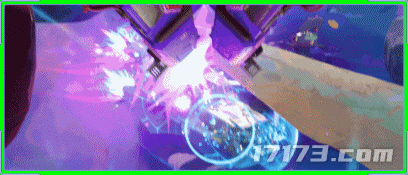 1_EPIC_SPACESHIP_BATTLES.gif
