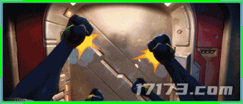 3_UNIQUE_PROSPECTORS.gif