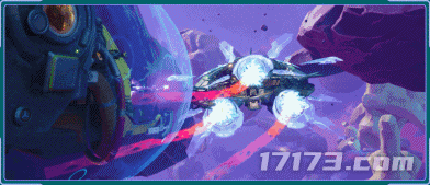 5_OUTRUN_OR_OUTGUN.gif