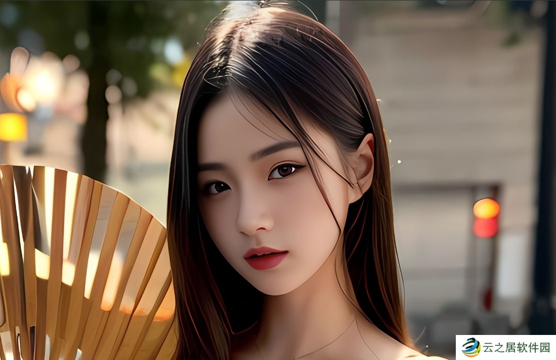 怎么解决usdt提现保证金被冻结情况？