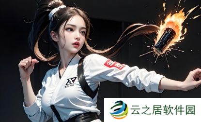 新年快乐《零纪元》新年你最爱的是哪款坐骑呢！