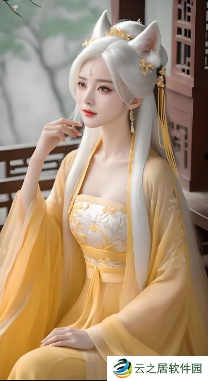 AO3怎么搜索？AO3使用方法